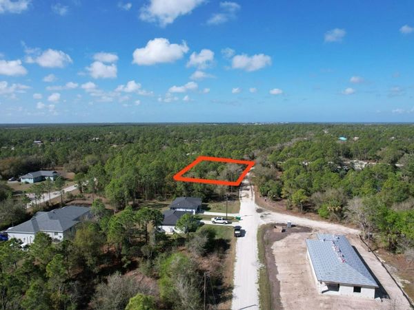 28101 LAURELWOOD DRIVE , PUNTA GORDA, FL 33955