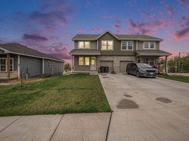 103 PAIGE Lane, COUNCIL BLUFFS, IA 51503