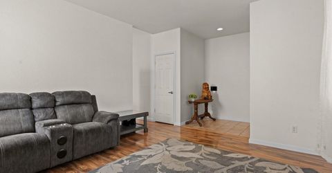 3822 Culpepper Drive, Sparks, NV 89436 Photo