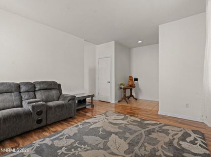 3822 Culpepper Drive, Sparks, NV 89436 Photo