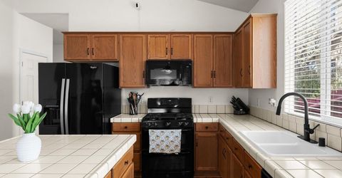 3822 Culpepper Drive, Sparks, NV 89436 Photo