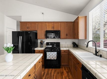 3822 Culpepper Drive, Sparks, NV 89436 Photo