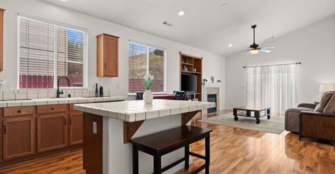 3822 Culpepper Drive, Sparks, NV 89436 Photo