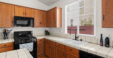 3822 Culpepper Drive, Sparks, NV 89436 Photo