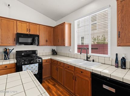 3822 Culpepper Drive, Sparks, NV 89436 Photo