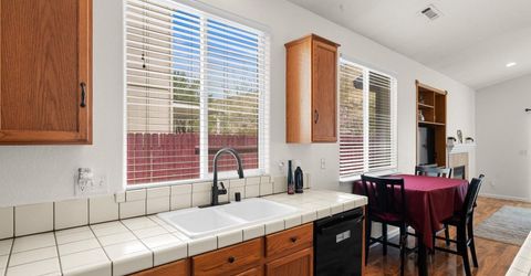 3822 Culpepper Drive, Sparks, NV 89436 Photo