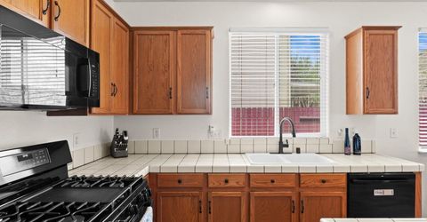 3822 Culpepper Drive, Sparks, NV 89436 Photo