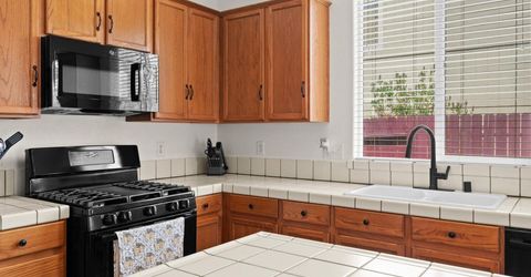 3822 Culpepper Drive, Sparks, NV 89436 Photo