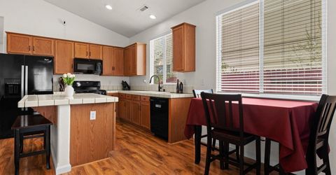 3822 Culpepper Drive, Sparks, NV 89436 Photo