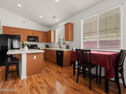 3822 Culpepper Drive, Sparks, NV 89436 Photo