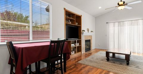 3822 Culpepper Drive, Sparks, NV 89436 Photo