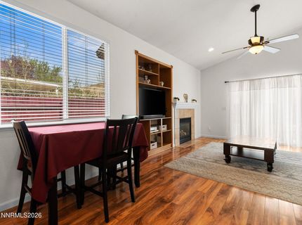 3822 Culpepper Drive, Sparks, NV 89436 Photo