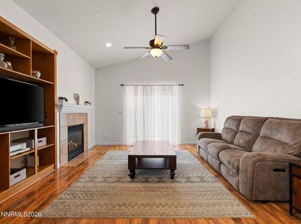 3822 Culpepper Drive, Sparks, NV 89436 Photo