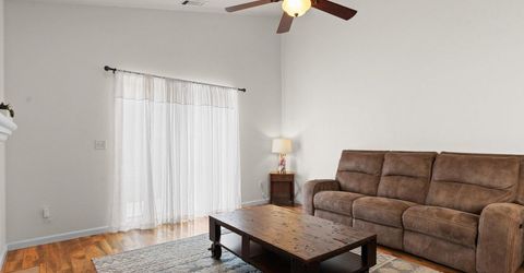 3822 Culpepper Drive, Sparks, NV 89436 Photo