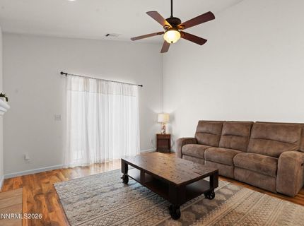 3822 Culpepper Drive, Sparks, NV 89436 Photo