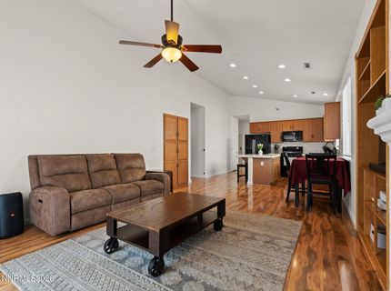 3822 Culpepper Drive, Sparks, NV 89436 Photo