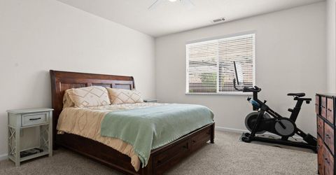 3822 Culpepper Drive, Sparks, NV 89436 Photo