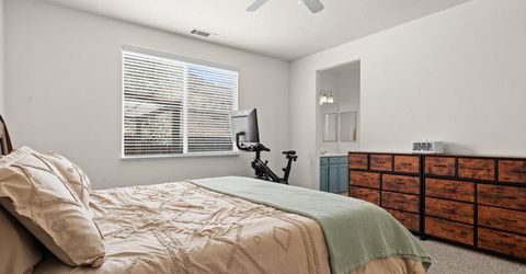 3822 Culpepper Drive, Sparks, NV 89436 Photo