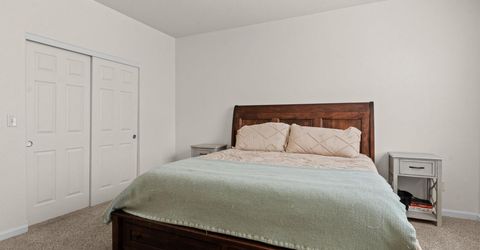 3822 Culpepper Drive, Sparks, NV 89436 Photo