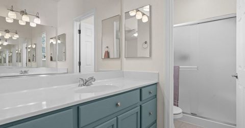 3822 Culpepper Drive, Sparks, NV 89436 Photo