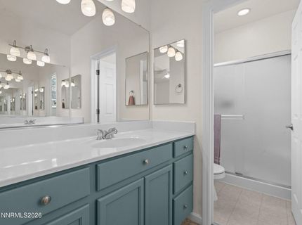 3822 Culpepper Drive, Sparks, NV 89436 Photo