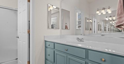 3822 Culpepper Drive, Sparks, NV 89436 Photo