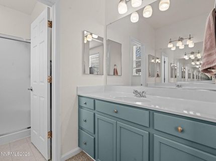 3822 Culpepper Drive, Sparks, NV 89436 Photo