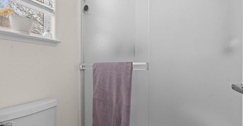 3822 Culpepper Drive, Sparks, NV 89436 Photo