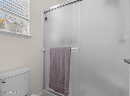 3822 Culpepper Drive, Sparks, NV 89436 Photo