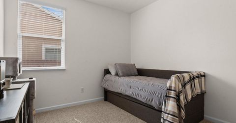 3822 Culpepper Drive, Sparks, NV 89436 Photo