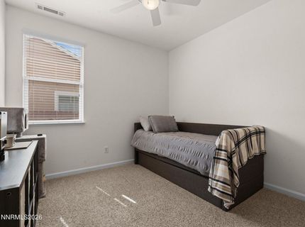 3822 Culpepper Drive, Sparks, NV 89436 Photo