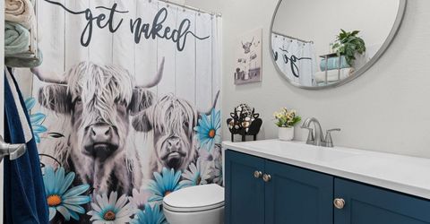 3822 Culpepper Drive, Sparks, NV 89436 Photo