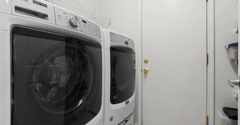 3822 Culpepper Drive, Sparks, NV 89436 Photo