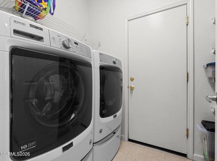 3822 Culpepper Drive, Sparks, NV 89436 Photo