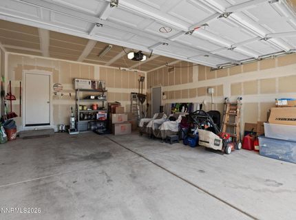 3822 Culpepper Drive, Sparks, NV 89436 Photo