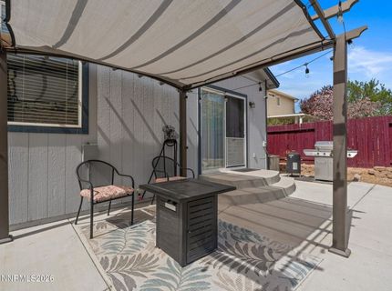 3822 Culpepper Drive, Sparks, NV 89436 Photo