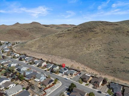 3822 Culpepper Drive, Sparks, NV 89436 Photo