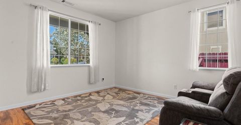 3822 Culpepper Drive, Sparks, NV 89436 Photo