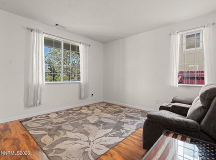 3822 Culpepper Drive, Sparks, NV 89436 Photo