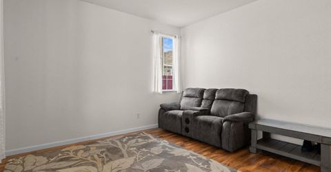 3822 Culpepper Drive, Sparks, NV 89436 Photo