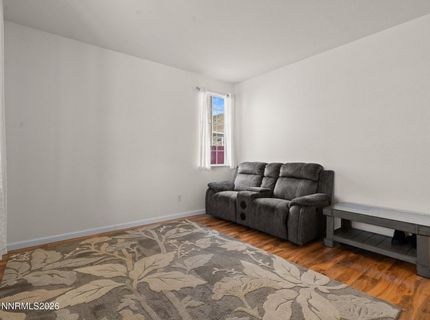 3822 Culpepper Drive, Sparks, NV 89436 Photo