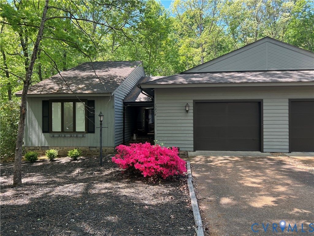 12928 Copperas Lane, Henrico, VA 23233 Main Photo