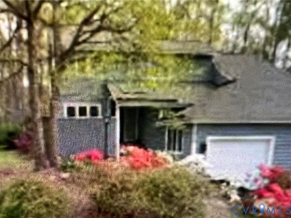 12928 Copperas Lane , Henrico, VA 23233