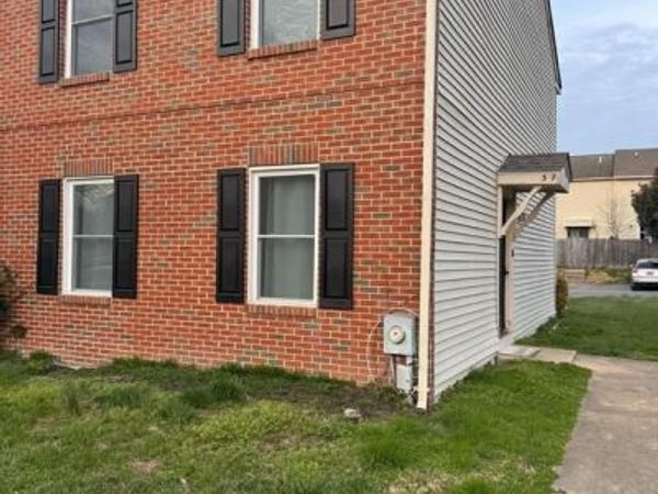 317 STONEBROOK PLACE , DOVER, DE 19904