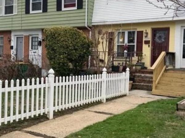 1604 COLEMAN STREET, WILMINGTON, DE 19805