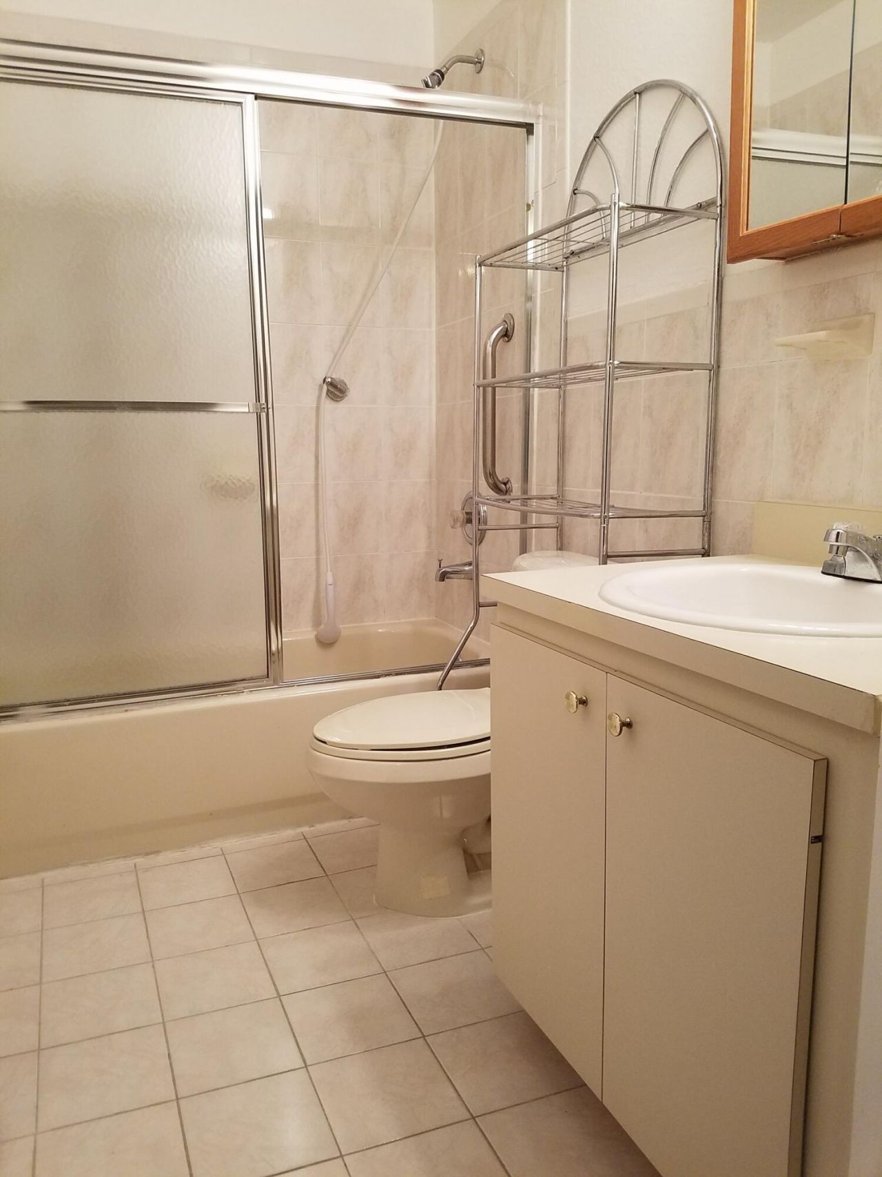 6036 SW 35th Street, Unit A-b, Miramar, FL 33023 Photo