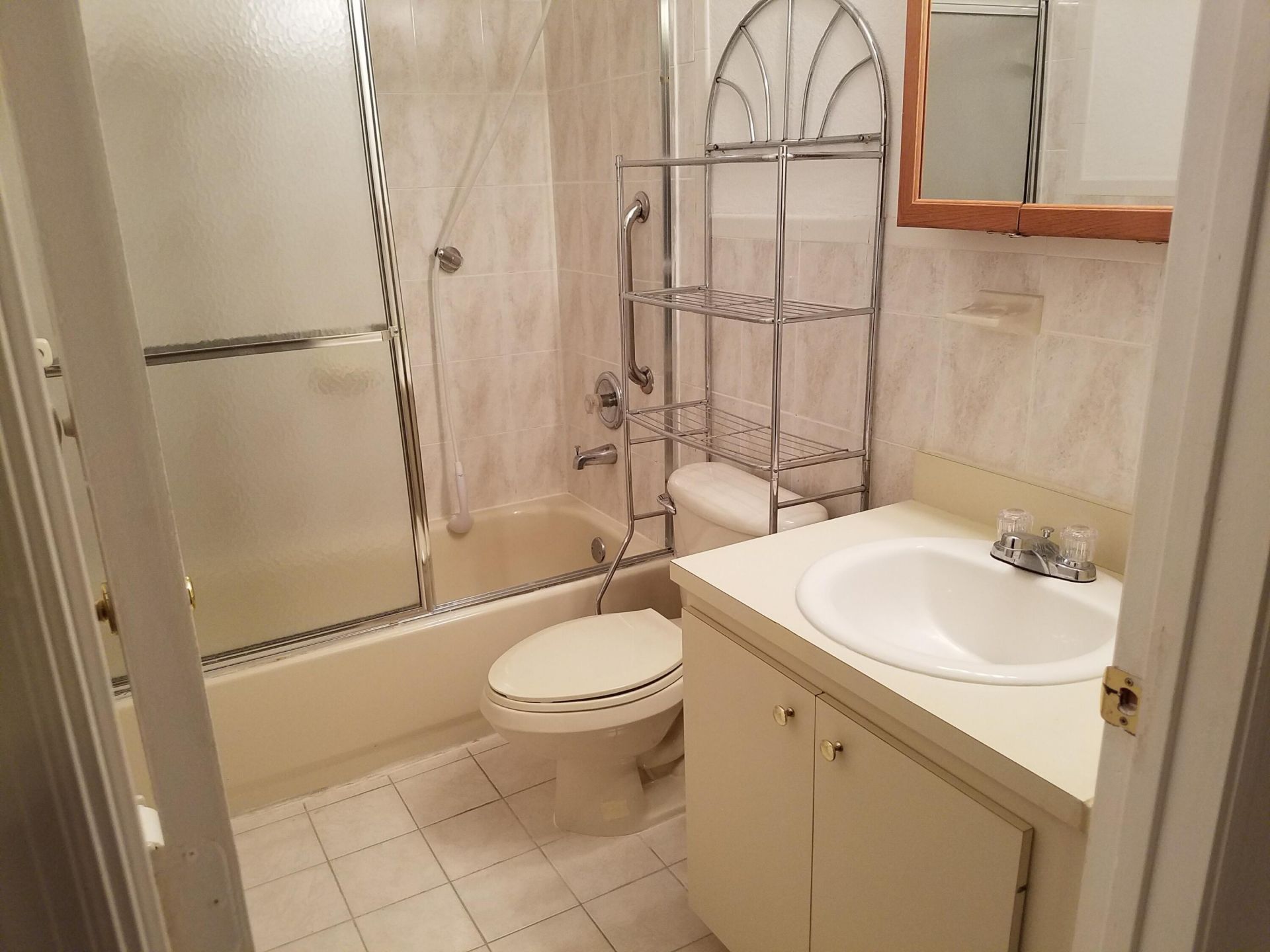 6036 SW 35th Street, Unit A-b, Miramar, FL 33023 Photo