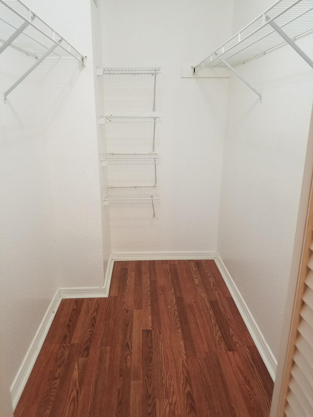 6036 SW 35th Street, Unit A-b, Miramar, FL 33023 Photo