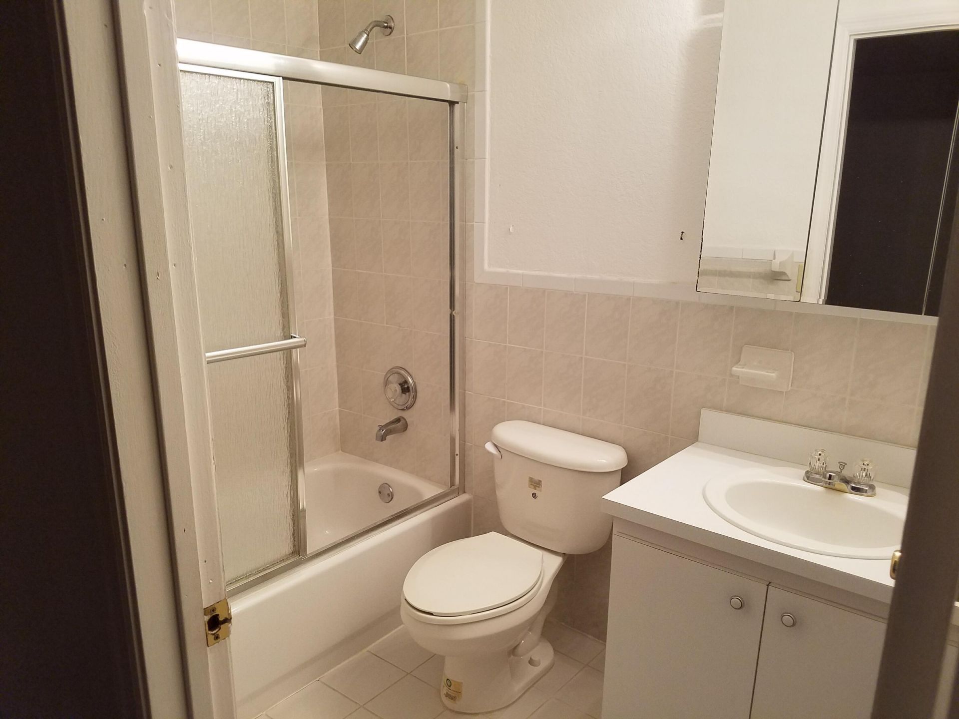 6036 SW 35th Street, Unit A-b, Miramar, FL 33023 Photo
