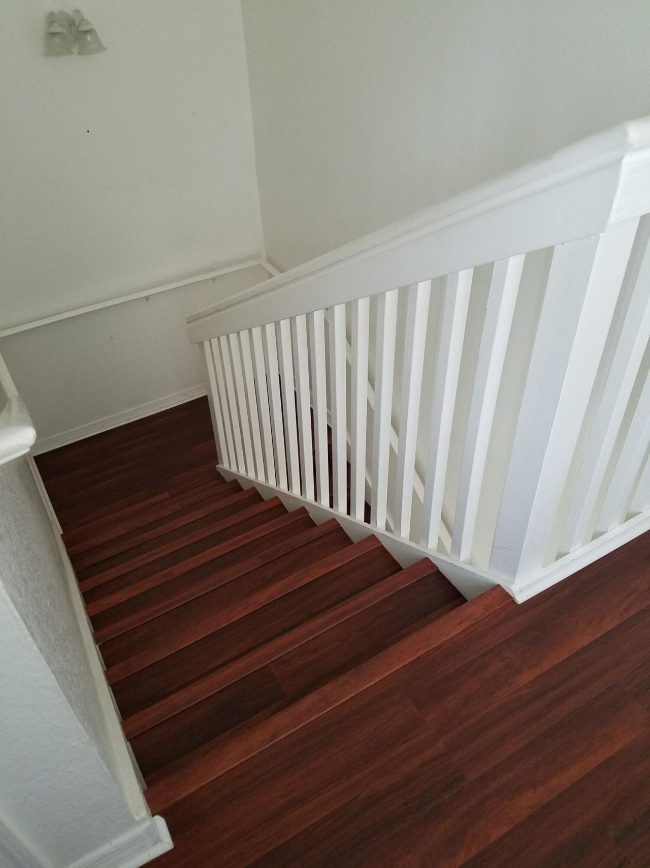 6036 SW 35th Street, Unit A-b, Miramar, FL 33023 Photo